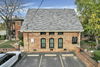 169 E Livingston Ave, Columbus, OH, 43215