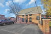 169 E Livingston Ave, Columbus, OH, 43215
