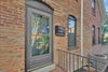 169 E Livingston Ave, Columbus, OH, 43215