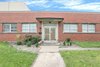 521 Marion Rd, Columbus, OH, 43207