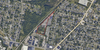 1967 Jackson Rd, Columbus, OH, 43223
