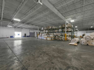 1663 Watkins Road, Columbus, OH, 43207