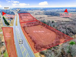 9472 National Road SW, Pataskala, OH, 43062