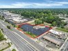 2380 Morse Rd, Columbus, OH, 43229