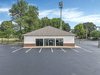 2380 Morse Rd, Columbus, OH, 43229