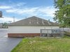 2380 Morse Rd, Columbus, OH, 43229
