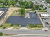 2380 Morse Rd, Columbus, OH, 43229