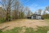 10 Mill St., Fredericktown, OH, 43019