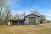 10 Mill St., Fredericktown, OH, 43019