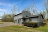 10 Mill St., Fredericktown, OH, 43019