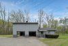 10 Mill St., Fredericktown, OH, 43019