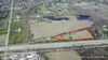 7010 Pickerington Rd, Canal Winchester, OH, 43110