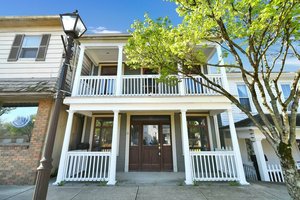 21 W Columbus St, Pickerington, OH, 43147