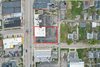 2425-2429 West Broad Street, Columbus, OH, 43204