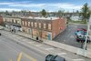 2425-2429 West Broad Street, Columbus, OH, 43204