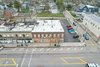 2425-2429 West Broad Street, Columbus, OH, 43204