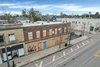 2425-2429 West Broad Street, Columbus, OH, 43204
