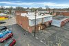 2425-2429 West Broad Street, Columbus, OH, 43204
