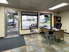 544 W High St, Edison, OH, 43320
