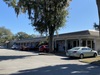 3926-8859 San Jose Park Drive, Jacksonville, FL, 32217