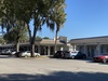 3926-8859 San Jose Park Drive, Jacksonville, FL, 32217