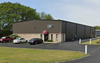2701 Decio Dr, Elkhart, IN, 46514