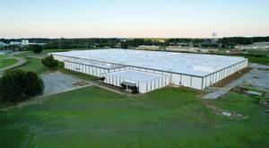 2000 Tamm St, Brownsville, TN, 38012