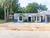2185 Young Ave, Memphis, TN, 38104