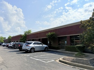 7953 Stage Hills Blvd, Memphis, TN, 38133