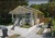 934 E 11th Avenue, Tampa, FL, 33605