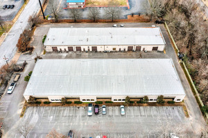 6047 Executive Centre Dr, Memphis, TN, 38134