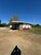 7713 Highway 51 S, Millington, TN, 38053