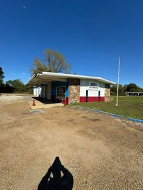 7713 Highway 51 S, Millington, TN, 38053