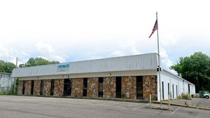 731 E Brooks Rd, Memphis, TN, 38116