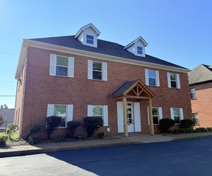 2820 Summer Oaks Dr, Bartlett, TN, 38134