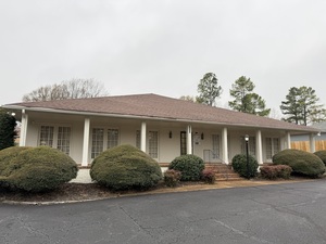 2855 Stage Village Cv, Bartlett, TN, 38134