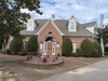 7145 Swinnea Rd, Southaven, MS, 38671