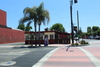 1947 S Main St, Santa Ana, CA, 92707