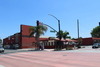 1947 S Main St, Santa Ana, CA, 92707