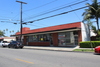 1947 S Main St, Santa Ana, CA, 92707