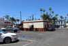 1947 S Main St, Santa Ana, CA, 92707