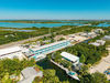 27340 Overseas Highway, Cudjoe Key, FL, 33042