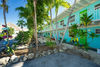 27340 Overseas Highway, Cudjoe Key, FL, 33042