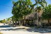 27340 Overseas Highway, Cudjoe Key, FL, 33042