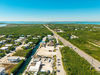 27340 Overseas Highway, Cudjoe Key, FL, 33042