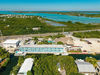 27340 Overseas Highway, Cudjoe Key, FL, 33042