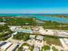 27340 Overseas Highway, Cudjoe Key, FL, 33042