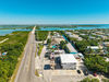 27340 Overseas Highway, Cudjoe Key, FL, 33042