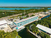 27340 Overseas Highway, Cudjoe Key, FL, 33042