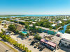 27340 Overseas Highway, Cudjoe Key, FL, 33042